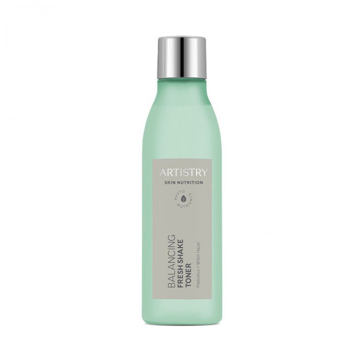 Освежающий тоник с эффектом матирования Artistry Skin Nutrition