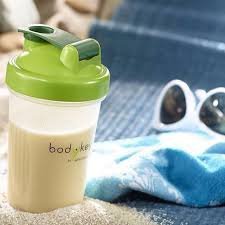 bodykey Шейкер