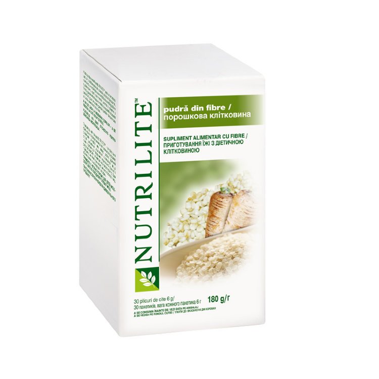 NUTRILITE protein stik.jpg