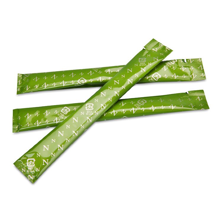Клетчатка порошковая (30 шт. по 6 г.) Nutrilite