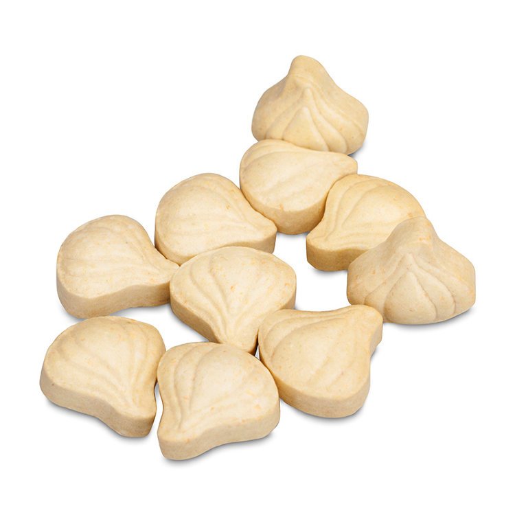 Чеснок Nutrilite (120 шт)