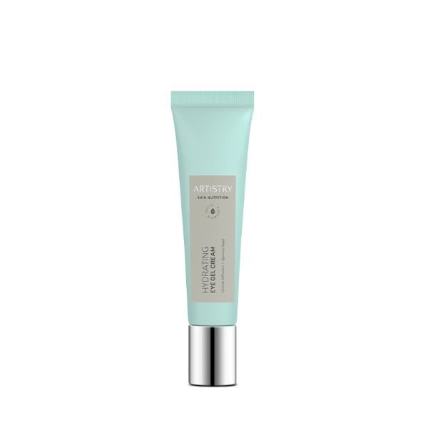 Гель-крем для кожи вокруг глаз Artistry Skin Nutrition