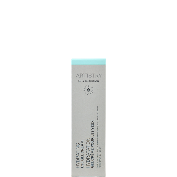 Гель-крем для кожи вокруг глаз Artistry Skin Nutrition