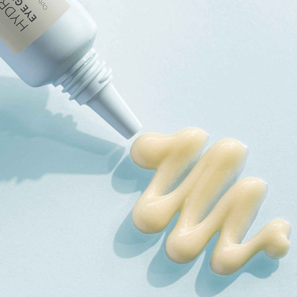 Гель-крем для кожи вокруг глаз Artistry Skin Nutrition