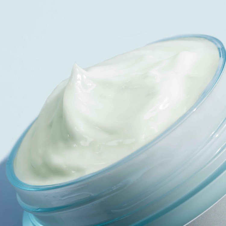 Увлажняющий гель-крем для лица Artistry Skin Nutrition