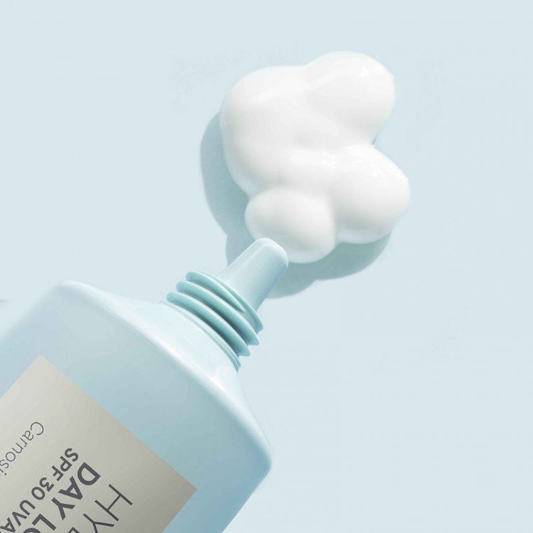Дневной лосьон для лица с солнцезащитным фильтром SPF 30 Artistry Skin Nutrition
