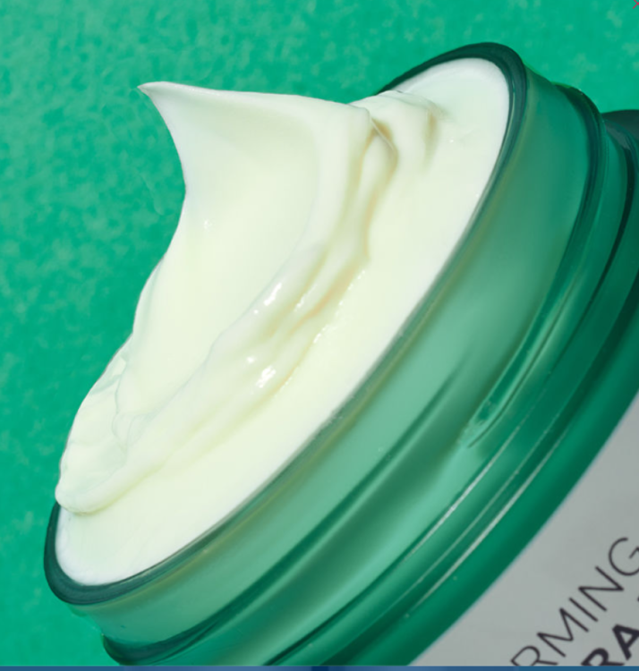 Artistry Skin Nutrition Крем с эффектом ультра-лифтинга