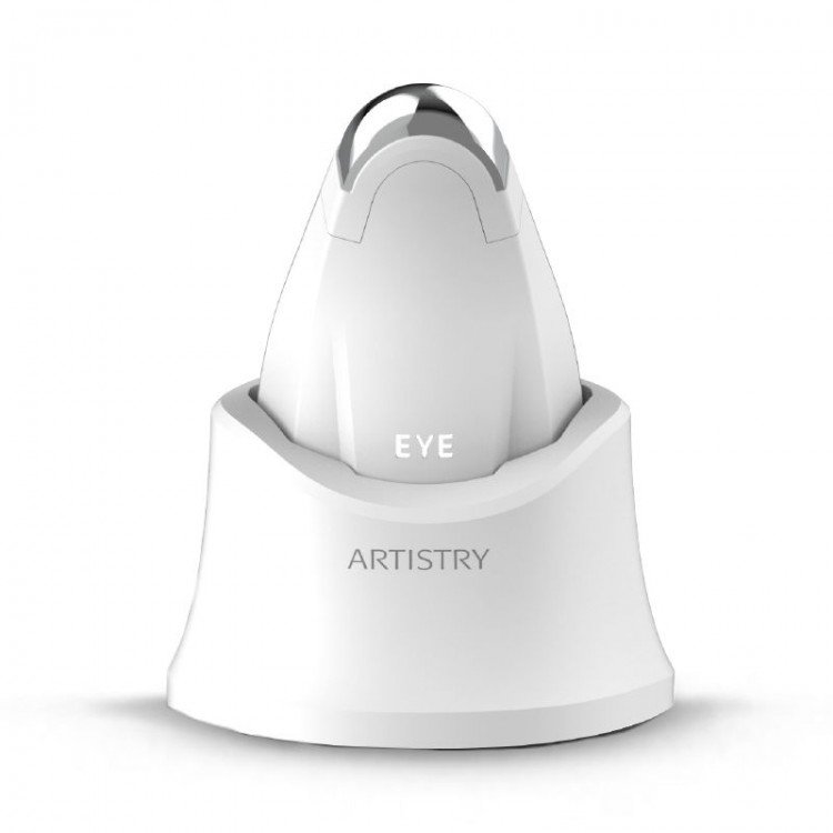 Насадка по уходу за кожей вокруг глаз Artistry Dermasonic Ultimate Eye