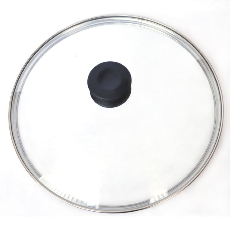 iCOOK4.jpg