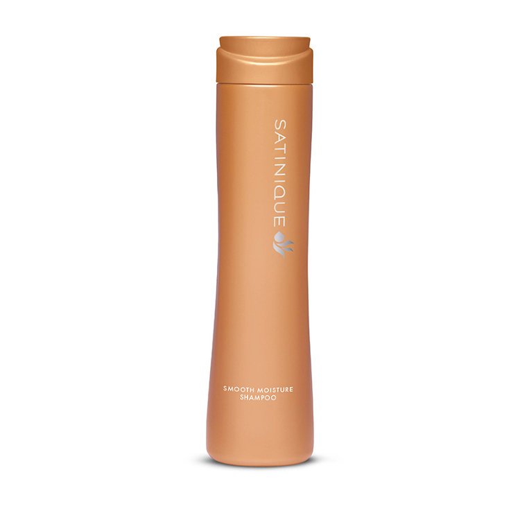 Satinique sooth moisture 2 .jpg