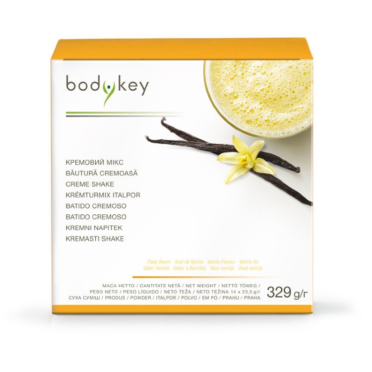 bodikey creme shake.jpg