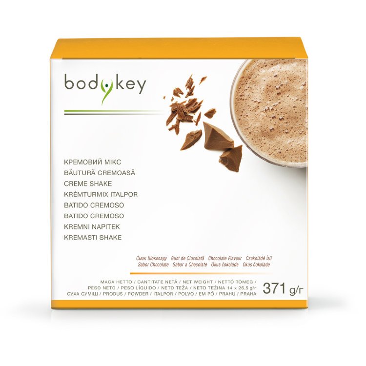 bodikey creme shake Chocolate.jpg