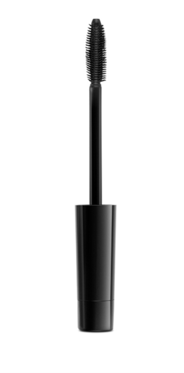 Многофункциональная тушь для ресниц 3-в-1 Artistry Gotham Black