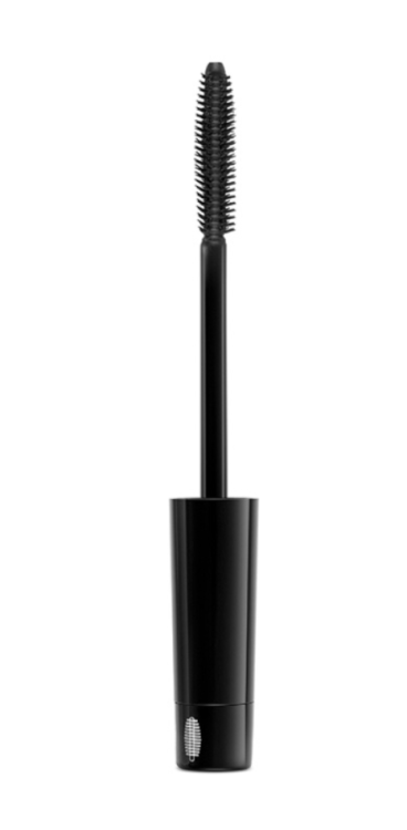 Многофункциональная тушь для ресниц 3-в-1 Artistry Gotham Black