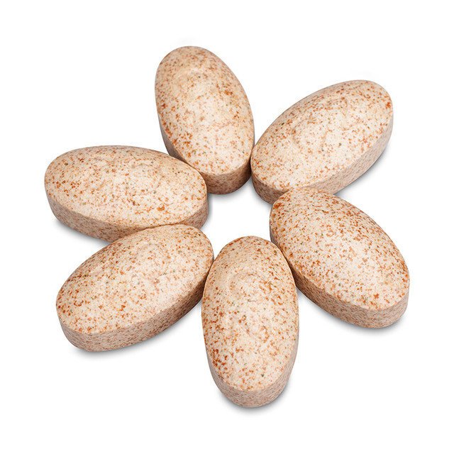 Карб Блокер (90 шт) Nutrilite