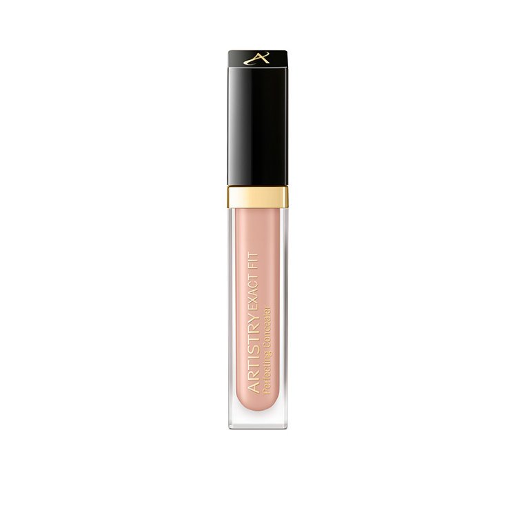 ARTISTRY EXACT FIT Корректор  Brightener  120365