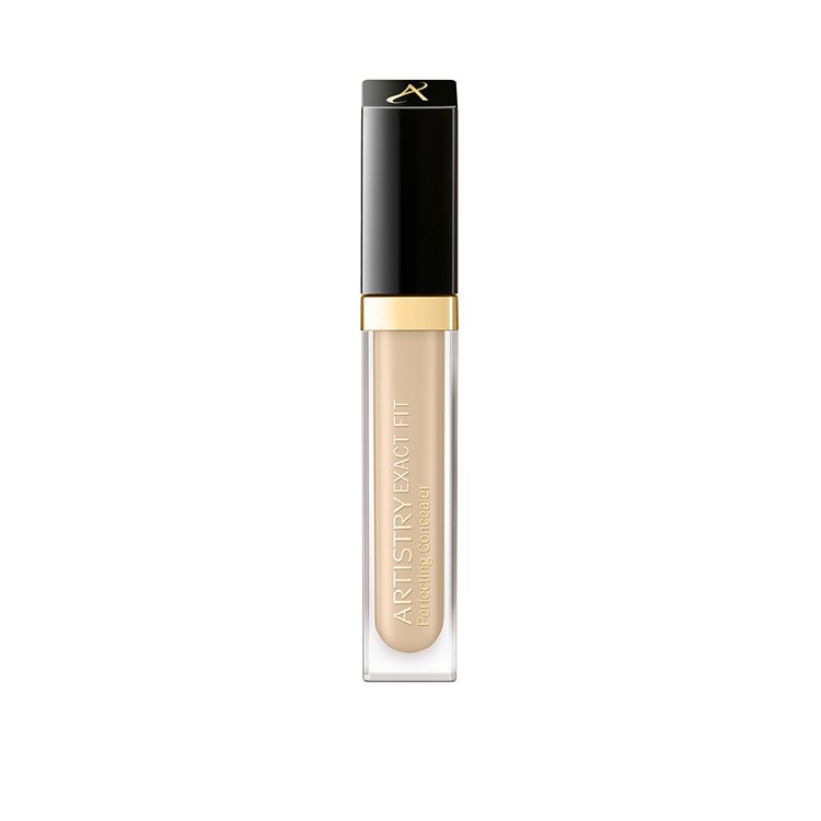 ARTISTRY EXACT FIT Корректор  Light  120360