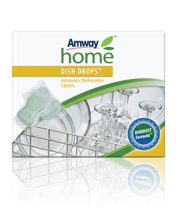 Dish-Drobs Avtomat tabletki.jpg