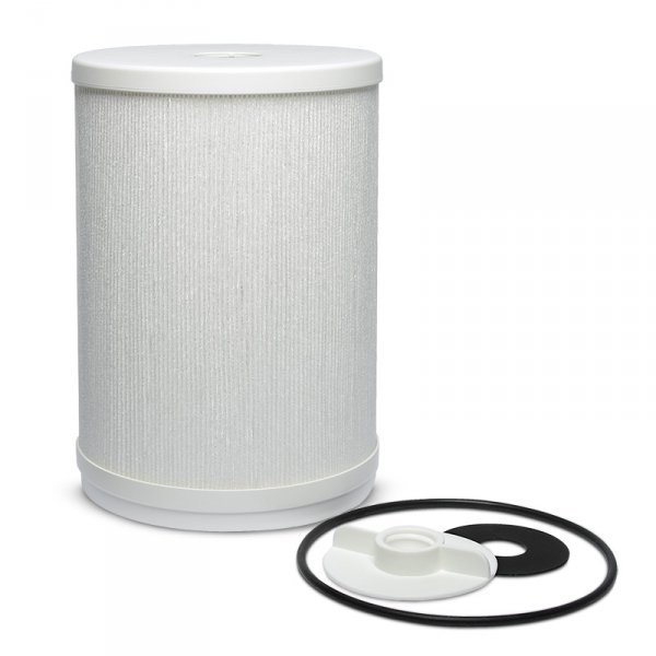 eSpring Префильтр - Амвей