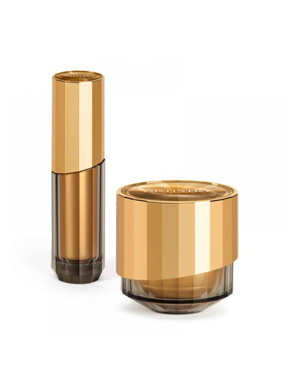  ARTISTRY SUPREME LX Набор 