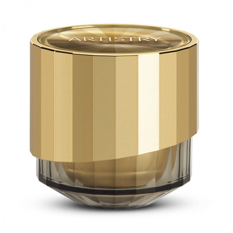 ARTISTRY SUPREME LX Регенерирующий крем