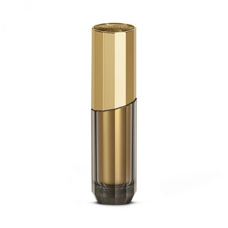  ARTISTRY SUPREME LX Регенерирующий крем для кожи вокруг глаз