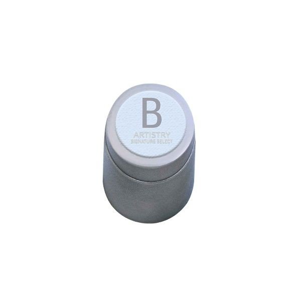 Осветляющий концентрат Artistry Signature Select