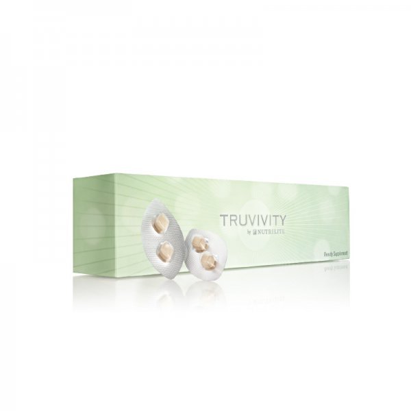 Certificate_Nutrilite_3.jpg
