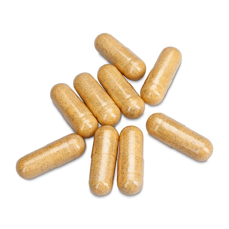 Коэнзим Q10 (60 шт) Nutrilite