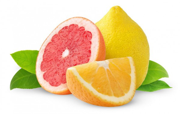 Коэнзим Q10 (60 шт) Nutrilite