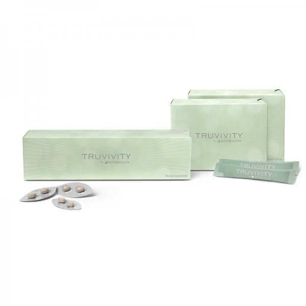 Certificate_Nutrilite_5.jpg